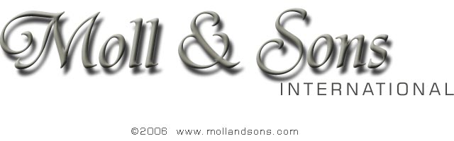 mollandsons international  2007 www.gibtsnichtgehtnicht.de